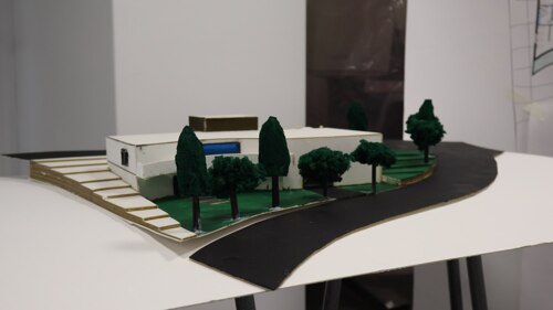 Dar al-Kalima University